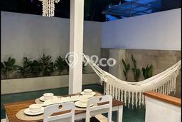 Vila Siap Sewa Kawasan , Luas 0m2m², Kawasan Asri Vila Siap Sewa Kawasan , Luas 0m2m², Kawasan Asri