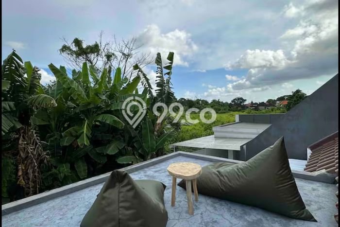 Vila Siap Sewa Kawasan , Luas 0m2m², Kawasan Asri Vila Siap Sewa Kawasan , Luas 0m2m², Kawasan Asri