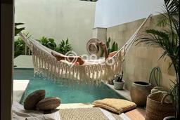 DIJUAL! Vila Kawasan , Area 112m2m², Posisi Premium DIJUAL! Vila Kawasan , Area 112m2m², Posisi Premium