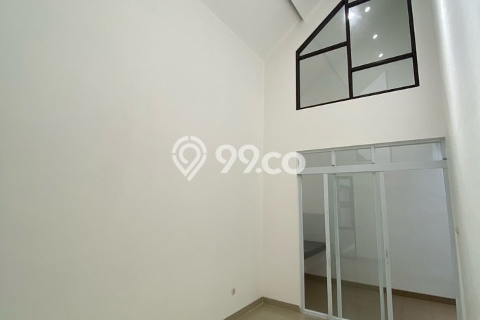 Dijual Rumah Minimalis Bagus Punya 2 KT di Karawaci Tangerang SHM Dijual Rumah Minimalis Bagus Punya 2 KT di Karawaci Tangerang SHM