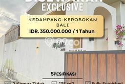 Vila Kawasan , Luas 0m2m², Lokasi Strategis, Tersedia Segera Vila Kawasan , Luas 0m2m², Lokasi Strategis, Tersedia Segera