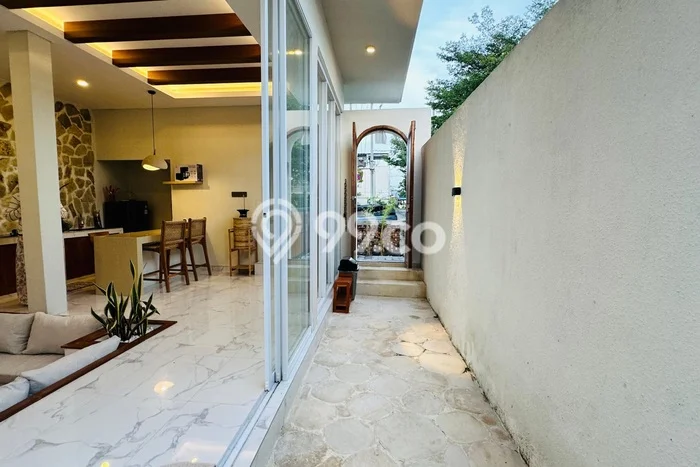 Vila Kawasan , Luas 0m2m², Lokasi Strategis, Tersedia Segera Vila Kawasan , Luas 0m2m², Lokasi Strategis, Tersedia Segera