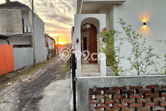 Vila Kawasan , Luas 0m2m², Lokasi Strategis, Tersedia Segera Vila Kawasan , Luas 0m2m², Lokasi Strategis, Tersedia Segera