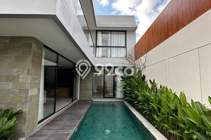 Vila Kawasan , Luas 0m2m², Disewakan, Lingkungan Asri Vila Kawasan , Luas 0m2m², Disewakan, Lingkungan Asri