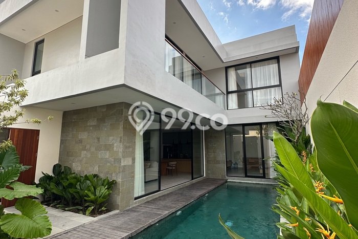 Vila Kawasan , Luas 0m2m², Disewakan, Lingkungan Asri Vila Kawasan , Luas 0m2m², Disewakan, Lingkungan Asri