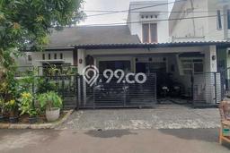 Dijual Rumah Minimalis Bagus Punya 4 KT di Serpong Utara Tangerang Selatan SHM Dijual Rumah Minimalis Bagus Punya 4 KT di Serpong Utara Tangerang Selatan SHM