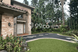 Hunian Mewah LB 400m2 Siap Pakai Desain Elegan di Lippo Karawaci, Tangerang Hunian Mewah LB 400m2 Siap Pakai Desain Elegan di Lippo Karawaci, Tangerang
