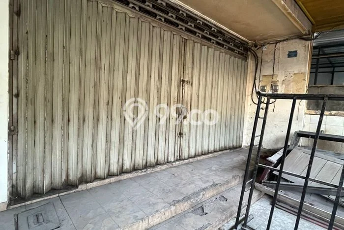 Ruko bagus disewakan di Denpasar Timur Denpasar dengan LB 200m2 harga sewa terbaik Ruko bagus disewakan di Denpasar Timur Denpasar dengan LB 200m2 harga sewa terbaik