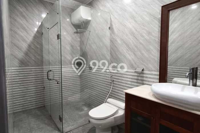 Vila di Seminyak, Area 0m², Dekat Mudah Seminyak, Badung, Badung Vila di Seminyak, Area 0m², Dekat Mudah Seminyak, Badung, Badung