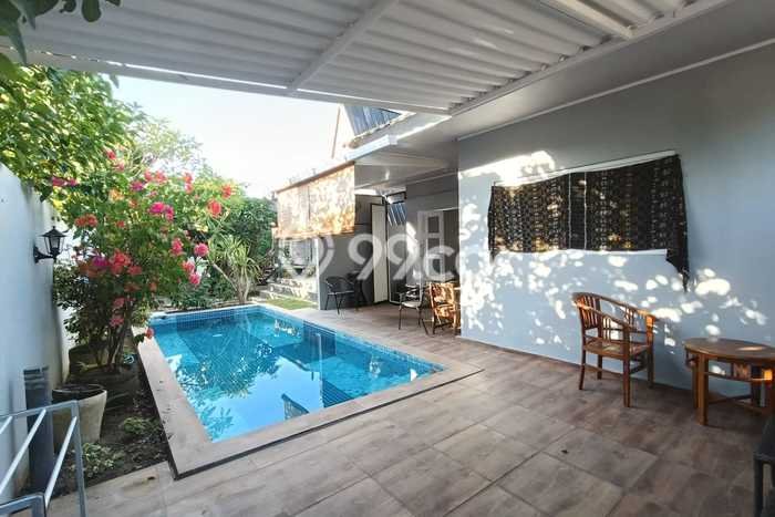 Vila Kawasan Denpasar Timur, Area 0m2m², Rent Ekonomis, Lokasi Premium Vila Kawasan Denpasar Timur, Area 0m2m², Rent Ekonomis, Lokasi Premium