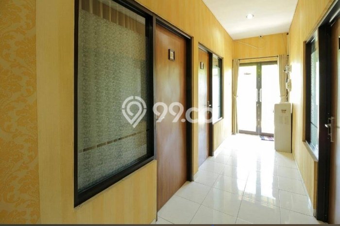 Kost Dijual Lokasi Strategis Tuban Badung 15 Kamar Tidur Kost Dijual Lokasi Strategis Tuban Badung 15 Kamar Tidur