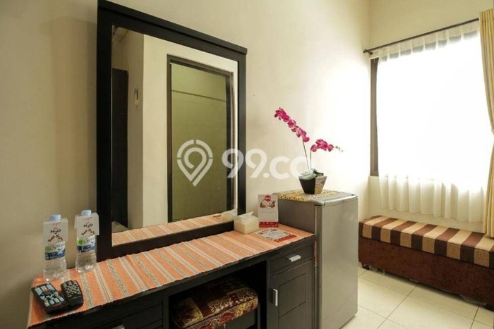 Kost Dijual Lokasi Strategis Tuban Badung 15 Kamar Tidur Kost Dijual Lokasi Strategis Tuban Badung 15 Kamar Tidur