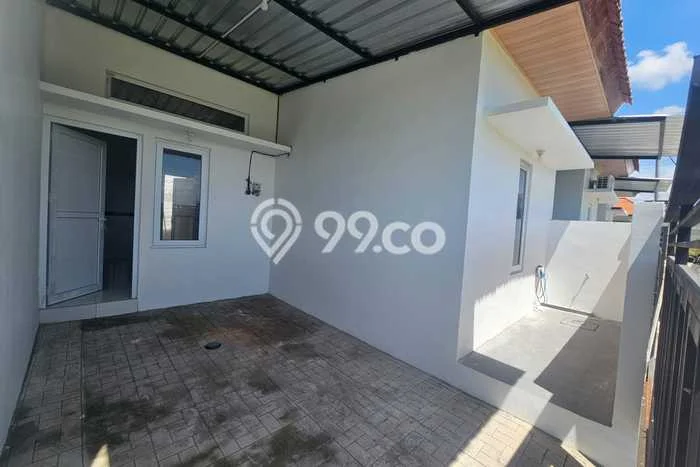 Disewakan Rumah Konsep Modern di Denpasar Selatan Denpasar dengan 2 Kamar Disewakan Rumah Konsep Modern di Denpasar Selatan Denpasar dengan 2 Kamar