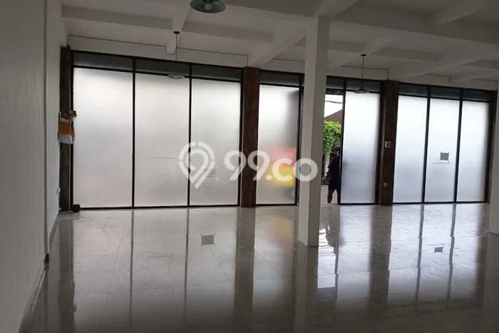 Unit Ruko Tersedia di Pererenan Spesifikasi LB 160m2 Unit Ruko Tersedia di Pererenan Spesifikasi LB 160m2