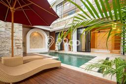 Peluang Investasi! Vila Kawasan , Luas 117m2m², ROI Menjanjikan untuk investasi Peluang Investasi! Vila Kawasan , Luas 117m2m², ROI Menjanjikan untuk investasi