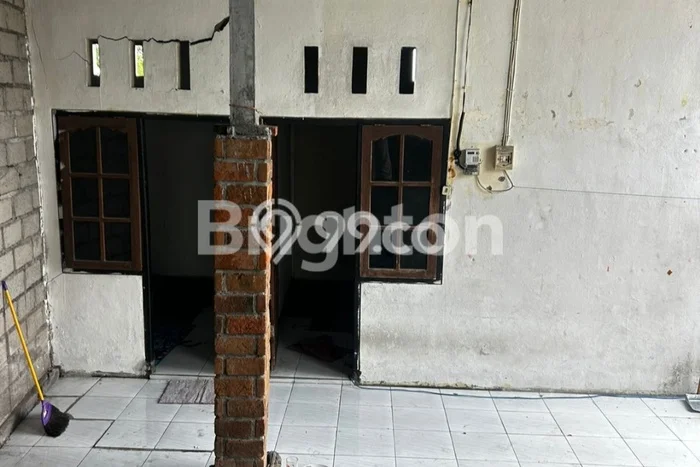 Gudang bagus disewakan di Denpasar Timur Denpasar dengan LB 300m2 harga sewa terbaik Gudang bagus disewakan di Denpasar Timur Denpasar dengan LB 300m2 harga sewa terbaik