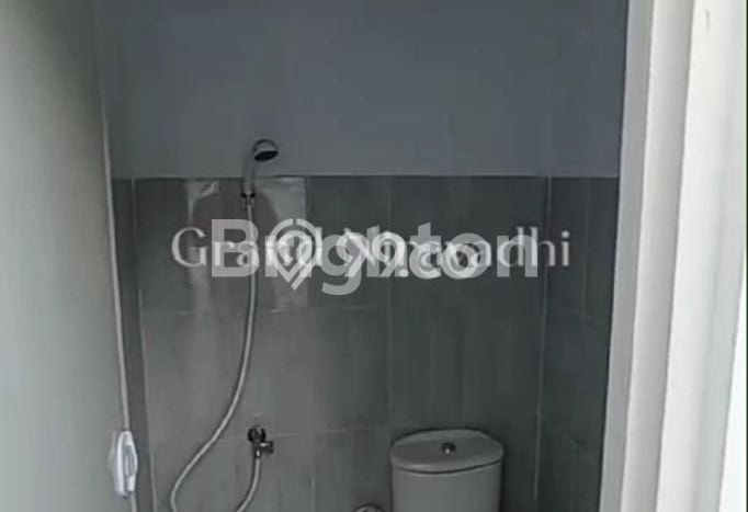 Hunian Impian Keluarga! Rumah 2 Lantai area Batuaji, Tabanan, LT 72m² Bangunan 38m² Hunian Impian Keluarga! Rumah 2 Lantai area Batuaji, Tabanan, LT 72m² Bangunan 38m²