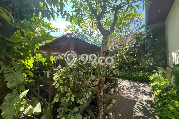 LISTING BARU! Rumah kawasan Denpasar Utara, Siap Huni, 4 KM, Dekat Denpasar Utara, Denpasar, Denpasar, Luas 140m² Bangunan 170m² LISTING BARU! Rumah kawasan Denpasar Utara, Siap Huni, 4 KM, Dekat Denpasar Utara, Denpasar, Denpasar, Luas 140m² Bangunan 170m²