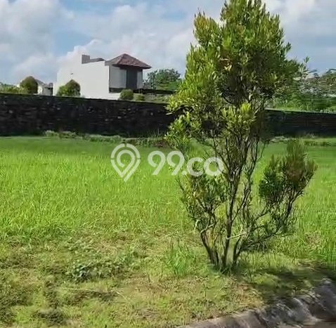 Lahan Dijual Lokasi Strategis di Tabanan dengan Luas 300m2 Lahan Dijual Lokasi Strategis di Tabanan dengan Luas 300m2