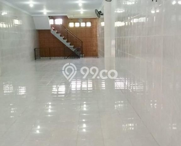Ruko Dijual di Kawasan Denpasar Utara, Denpasar Harga Kompetitif Ruko Dijual di Kawasan Denpasar Utara, Denpasar Harga Kompetitif