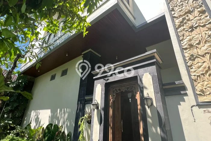 LISTING BARU! Rumah kawasan Denpasar Utara, Siap Huni, 4 KM, Dekat Denpasar Utara, Denpasar, Denpasar, Luas 140m² Bangunan 170m² LISTING BARU! Rumah kawasan Denpasar Utara, Siap Huni, 4 KM, Dekat Denpasar Utara, Denpasar, Denpasar, Luas 140m² Bangunan 170m²