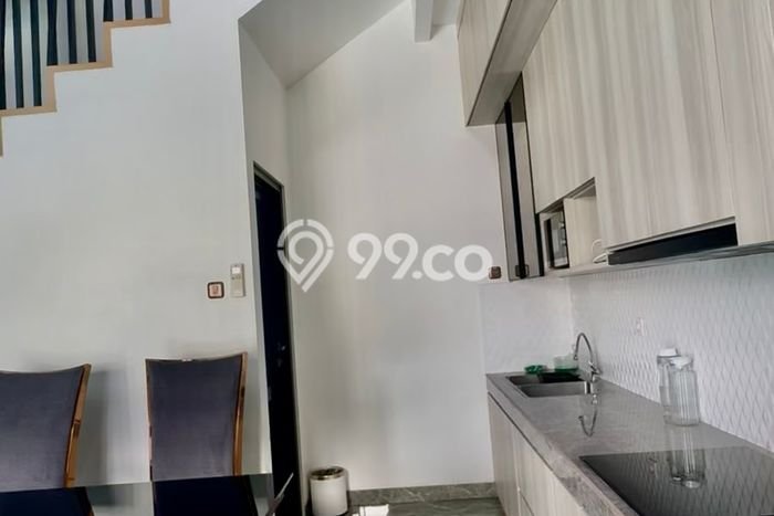 Vila di , Area 0m2m², Disewakan, Kawasan Nyaman Vila di , Area 0m2m², Disewakan, Kawasan Nyaman