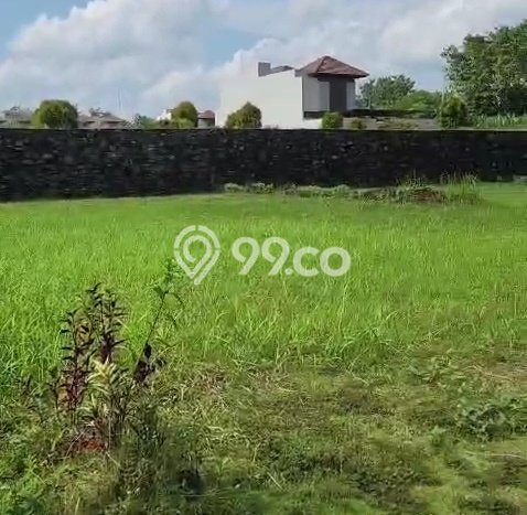 Lahan Dijual Lokasi Strategis di Tabanan dengan Luas 300m2 Lahan Dijual Lokasi Strategis di Tabanan dengan Luas 300m2