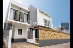 SEWA! Vila Kawasan , Area 0m2m², Dekat Mudah Fasilitas Umum SEWA! Vila Kawasan , Area 0m2m², Dekat Mudah Fasilitas Umum