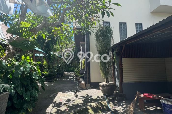LISTING BARU! Rumah kawasan Denpasar Utara, Siap Huni, 4 KM, Dekat Denpasar Utara, Denpasar, Denpasar, Luas 140m² Bangunan 170m² LISTING BARU! Rumah kawasan Denpasar Utara, Siap Huni, 4 KM, Dekat Denpasar Utara, Denpasar, Denpasar, Luas 140m² Bangunan 170m²