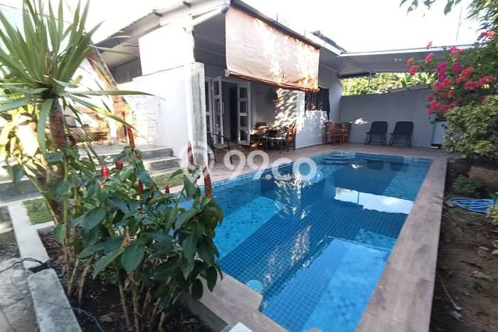 Vila Kawasan Denpasar Timur, Area 0m2m², Rent Ekonomis, Lokasi Premium Vila Kawasan Denpasar Timur, Area 0m2m², Rent Ekonomis, Lokasi Premium