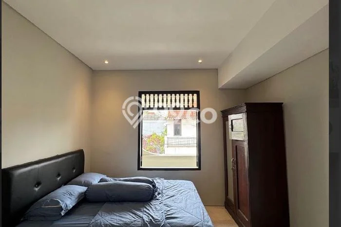 Jarang Ada! Rumah Kontrakan 3 Kamar Bagus Siap Huni Uluwatu Jarang Ada! Rumah Kontrakan 3 Kamar Bagus Siap Huni Uluwatu