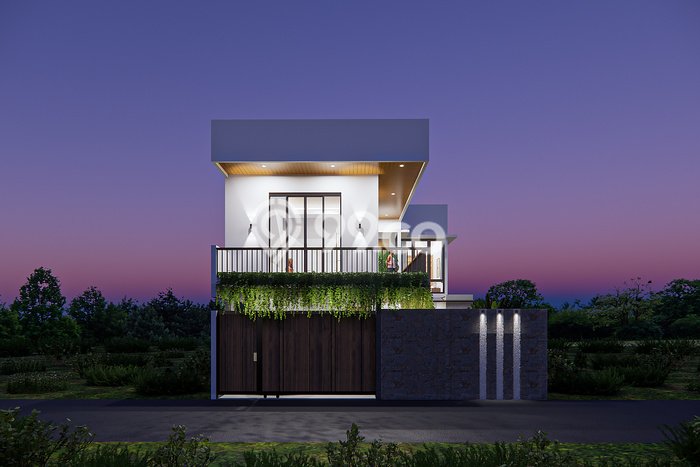 HARGA MENARIK! Vila Kawasan , Ukuran 147m2m², Lokasi Premium dengan akses bagus HARGA MENARIK! Vila Kawasan , Ukuran 147m2m², Lokasi Premium dengan akses bagus