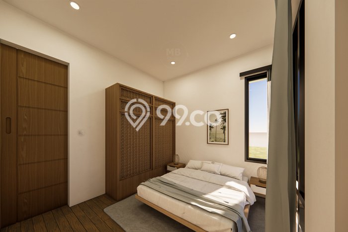 HARGA MENARIK! Vila Kawasan , Ukuran 147m2m², Lokasi Premium dengan akses bagus HARGA MENARIK! Vila Kawasan , Ukuran 147m2m², Lokasi Premium dengan akses bagus