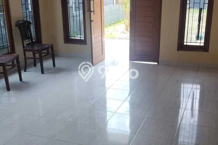 Disewakan Hunian Konsep Minimalis di Denpasar Barat Denpasar dengan 3 KT Disewakan Hunian Konsep Minimalis di Denpasar Barat Denpasar dengan 3 KT