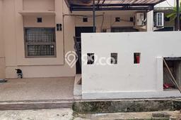 Dijual Rumah 2 Kamar Lokasi Strategis Nyaman dan Strategis di Bojongsoang Dijual Rumah 2 Kamar Lokasi Strategis Nyaman dan Strategis di Bojongsoang