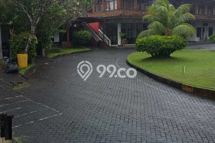 Ruko Ready Kawasan Tuban, Luas 1200m², Area Bisnis, Akses Mudah Ruko Ready Kawasan Tuban, Luas 1200m², Area Bisnis, Akses Mudah