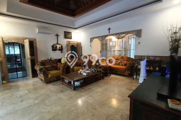 SEWA! Vila di Denpasar Timur, Area 0m2m², Dekat Mudah Pusat Kota SEWA! Vila di Denpasar Timur, Area 0m2m², Dekat Mudah Pusat Kota