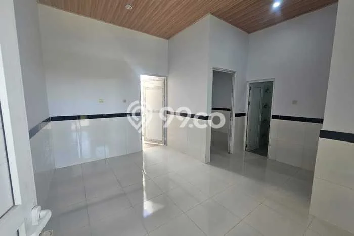 Disewakan Rumah Konsep Modern di Denpasar Selatan Denpasar dengan 2 Kamar Disewakan Rumah Konsep Modern di Denpasar Selatan Denpasar dengan 2 Kamar