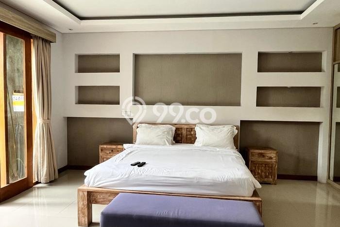 Vila Ready Kawasan , Luas 0m2m², Harganya Bersaing Vila Ready Kawasan , Luas 0m2m², Harganya Bersaing