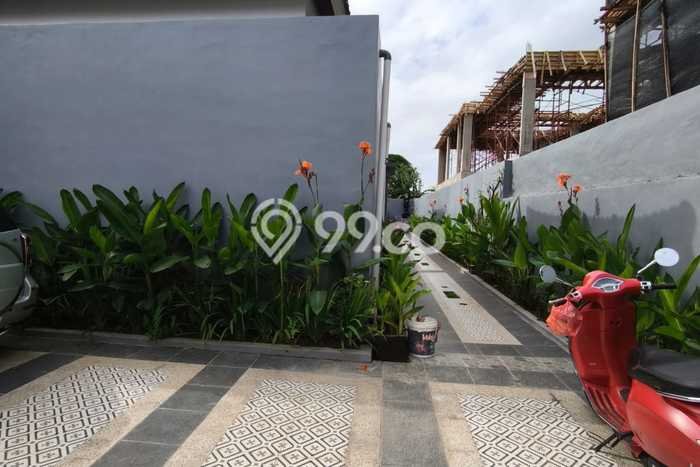 Vila di Seminyak, Area 0m², Dekat Mudah Seminyak, Badung, Badung Vila di Seminyak, Area 0m², Dekat Mudah Seminyak, Badung, Badung