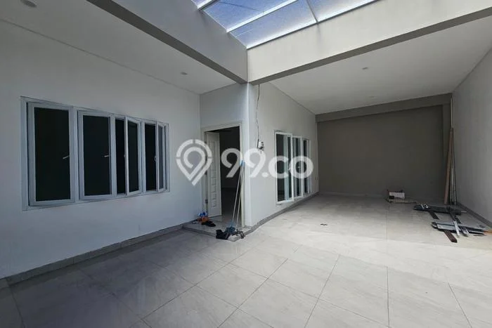 Rumah Modern Minimalis 2 KT Bisa Langsung Pindah di Denpasar Selatan Rumah Modern Minimalis 2 KT Bisa Langsung Pindah di Denpasar Selatan