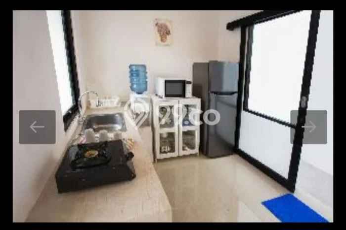 Disewakan Vila Premium di , Luas 0m2m², Area Terbaik Disewakan Vila Premium di , Luas 0m2m², Area Terbaik