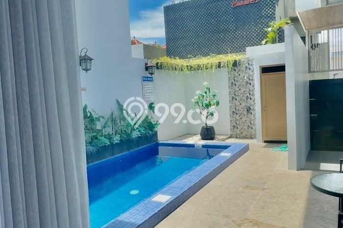 Vila di , Area 0m2m², Disewakan, Kawasan Nyaman Vila di , Area 0m2m², Disewakan, Kawasan Nyaman