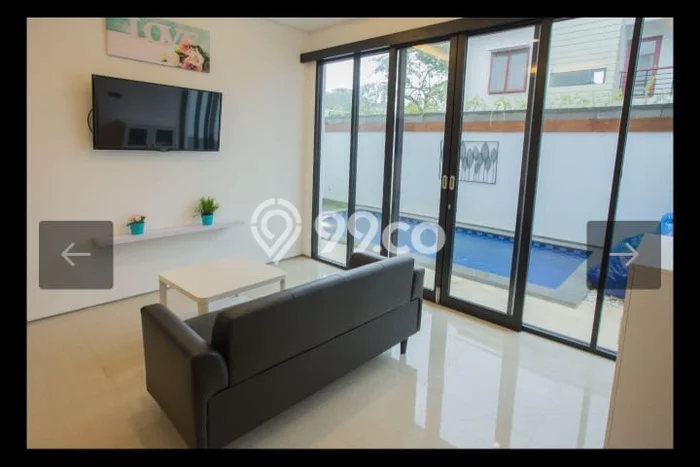 Disewakan Vila Premium di , Luas 0m2m², Area Terbaik Disewakan Vila Premium di , Luas 0m2m², Area Terbaik