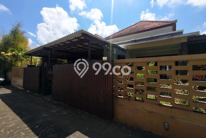 Vila Kawasan Kuta Selatan, Luas 0m², Area Strategis, Tersedia Segera Vila Kawasan Kuta Selatan, Luas 0m², Area Strategis, Tersedia Segera