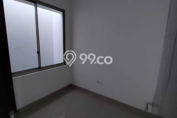 PRIME LOCATION! Rumah di Pantai Indah Kapuk 2, 2 KT, Lingkungan Strategis, LT 450m² Bangunan 900m² PRIME LOCATION! Rumah di Pantai Indah Kapuk 2, 2 KT, Lingkungan Strategis, LT 450m² Bangunan 900m²
