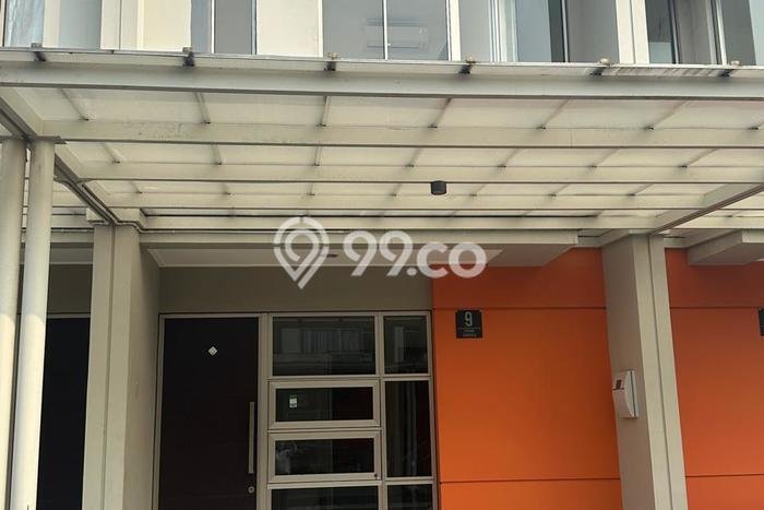 PRIME LOCATION! Rumah di Pantai Indah Kapuk 2, 2 KT, Lingkungan Strategis, LT 450m² Bangunan 900m² PRIME LOCATION! Rumah di Pantai Indah Kapuk 2, 2 KT, Lingkungan Strategis, LT 450m² Bangunan 900m²