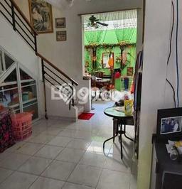 Rumah Modern 4 KT di Gading Serpong Tangerang Rumah Modern 4 KT di Gading Serpong Tangerang