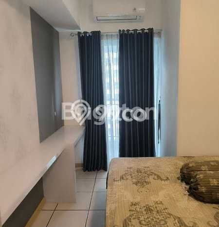 Sewa Apartemen Murah di Gading Serpong 2 Bedroom Sewa Apartemen Murah di Gading Serpong 2 Bedroom