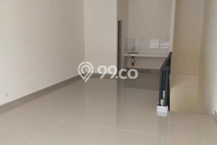 Unit Komersial Disewakan di Tangerang Kawasan Strategis Harga Kompetitif Unit Komersial Disewakan di Tangerang Kawasan Strategis Harga Kompetitif